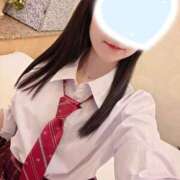 ヒメ日記 2025/04/10 21:30 投稿 かずは 優しいM性感 五反田