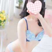 ヒメ日記 2025/04/10 21:50 投稿 かずは 優しいM性感 五反田