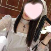 ヒメ日記 2025/04/11 09:00 投稿 かずは 優しいM性感 五反田