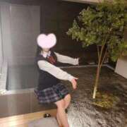 ヒメ日記 2025/04/11 11:50 投稿 かずは 優しいM性感 五反田