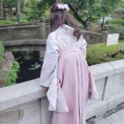 ヒメ日記 2025/04/12 12:30 投稿 かずは 優しいM性感 五反田