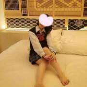 ヒメ日記 2025/04/12 14:05 投稿 かずは 優しいM性感 五反田