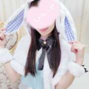 ヒメ日記 2025/04/14 20:50 投稿 かずは 優しいM性感 五反田