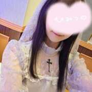 ヒメ日記 2025/04/15 11:50 投稿 かずは 優しいM性感 五反田