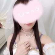 ヒメ日記 2025/04/15 20:10 投稿 かずは 優しいM性感 五反田