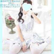 ヒメ日記 2025/04/15 22:20 投稿 かずは 優しいM性感 五反田