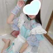 ヒメ日記 2025/04/16 15:00 投稿 かずは 優しいM性感 五反田