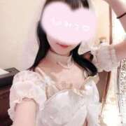 ヒメ日記 2025/04/16 15:53 投稿 かずは 優しいM性感 五反田