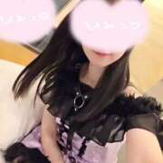 ヒメ日記 2025/04/16 19:50 投稿 かずは 優しいM性感 五反田