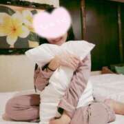 ヒメ日記 2025/04/17 00:50 投稿 かずは 優しいM性感 五反田