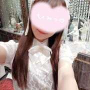 ヒメ日記 2025/04/18 22:24 投稿 かずは 優しいM性感 五反田