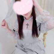 ヒメ日記 2025/04/18 22:34 投稿 かずは 優しいM性感 五反田