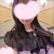 ヒメ日記 2025/04/19 11:10 投稿 かずは 優しいM性感 五反田