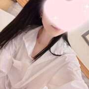 ヒメ日記 2025/04/20 11:40 投稿 かずは 優しいM性感 五反田