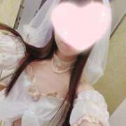 ヒメ日記 2025/04/20 21:50 投稿 かずは 優しいM性感 五反田