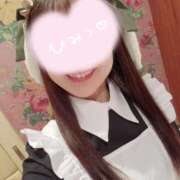 ヒメ日記 2025/04/22 23:40 投稿 かずは 優しいM性感 五反田