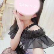 ヒメ日記 2025/04/23 17:50 投稿 かずは 優しいM性感 五反田