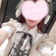 ヒメ日記 2025/04/23 21:31 投稿 かずは 優しいM性感 五反田