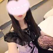 ヒメ日記 2025/04/24 22:30 投稿 かずは 優しいM性感 五反田