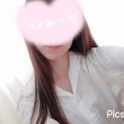 ヒメ日記 2025/04/25 23:00 投稿 かずは 優しいM性感 五反田