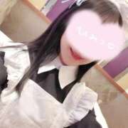 ヒメ日記 2025/04/26 11:50 投稿 かずは 優しいM性感 五反田