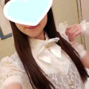 ヒメ日記 2025/04/28 10:45 投稿 かずは 優しいM性感 五反田