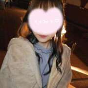 ヒメ日記 2025/04/28 11:20 投稿 かずは 優しいM性感 五反田