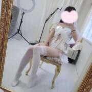 ヒメ日記 2025/04/28 13:30 投稿 かずは 優しいM性感 五反田