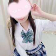 ヒメ日記 2025/04/28 15:20 投稿 かずは 優しいM性感 五反田