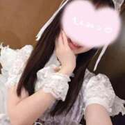 ヒメ日記 2025/04/28 22:50 投稿 かずは 優しいM性感 五反田