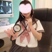 ヒメ日記 2025/04/29 09:01 投稿 かずは 優しいM性感 五反田