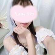 ヒメ日記 2025/04/29 17:40 投稿 かずは 優しいM性感 五反田