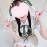 ヒメ日記 2025/04/30 22:31 投稿 かずは 優しいM性感 五反田