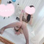 ヒメ日記 2025/05/01 22:20 投稿 かずは 優しいM性感 五反田