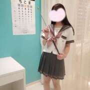 ヒメ日記 2025/05/02 12:50 投稿 かずは 優しいM性感 五反田