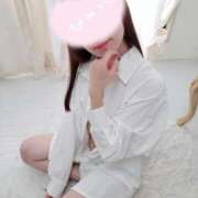 ヒメ日記 2025/05/02 15:00 投稿 かずは 優しいM性感 五反田