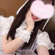 ヒメ日記 2025/05/03 09:50 投稿 かずは 優しいM性感 五反田