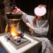 ヒメ日記 2025/05/03 21:42 投稿 かずは 優しいM性感 五反田