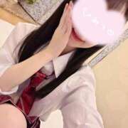 ヒメ日記 2025/05/05 12:36 投稿 かずは 優しいM性感 五反田