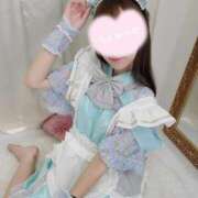 ヒメ日記 2025/05/05 22:59 投稿 かずは 優しいM性感 五反田