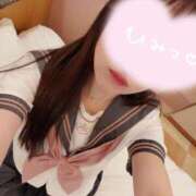 ヒメ日記 2025/05/06 23:10 投稿 かずは 優しいM性感 五反田