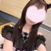 ヒメ日記 2025/05/07 13:30 投稿 かずは 優しいM性感 五反田