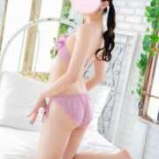 ヒメ日記 2025/05/07 16:20 投稿 かずは 優しいM性感 五反田