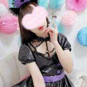 ヒメ日記 2025/05/07 23:00 投稿 かずは 優しいM性感 五反田