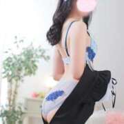 ヒメ日記 2025/05/08 13:10 投稿 かずは 優しいM性感 五反田