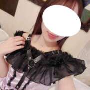 ヒメ日記 2025/05/08 14:50 投稿 かずは 優しいM性感 五反田