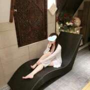 ヒメ日記 2025/05/08 21:20 投稿 かずは 優しいM性感 五反田