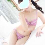 ヒメ日記 2025/05/09 09:50 投稿 かずは 優しいM性感 五反田