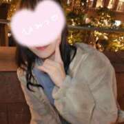 ヒメ日記 2025/05/09 22:00 投稿 かずは 優しいM性感 五反田