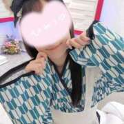 ヒメ日記 2025/05/10 11:10 投稿 かずは 優しいM性感 五反田